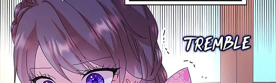 Read Wicked No More chapter 24 image 123 on Lezhin
