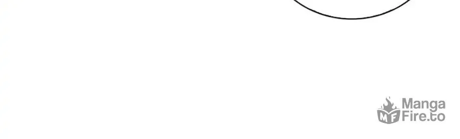 Read Wicked No More chapter 24 image 129 on Lezhin
