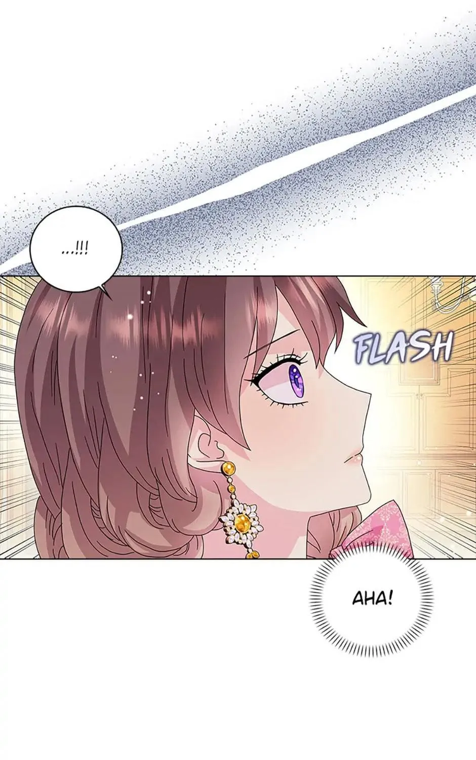 Read Wicked No More chapter 24 image 130 on Lezhin