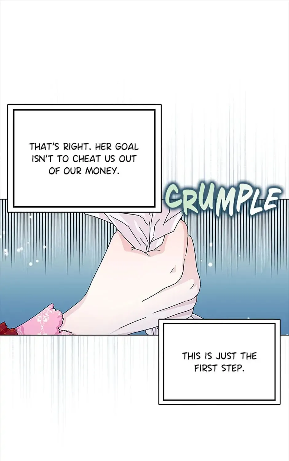 Read Wicked No More chapter 24 image 132 on Lezhin