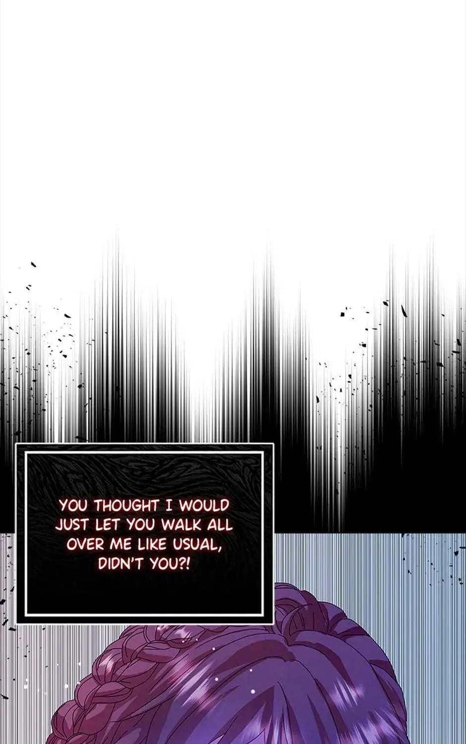 Read Wicked No More chapter 24 image 136 on Lezhin