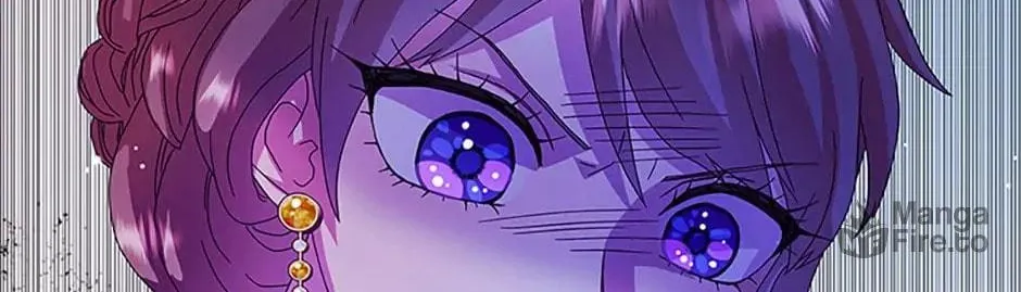 Read Wicked No More chapter 24 image 137 on Lezhin