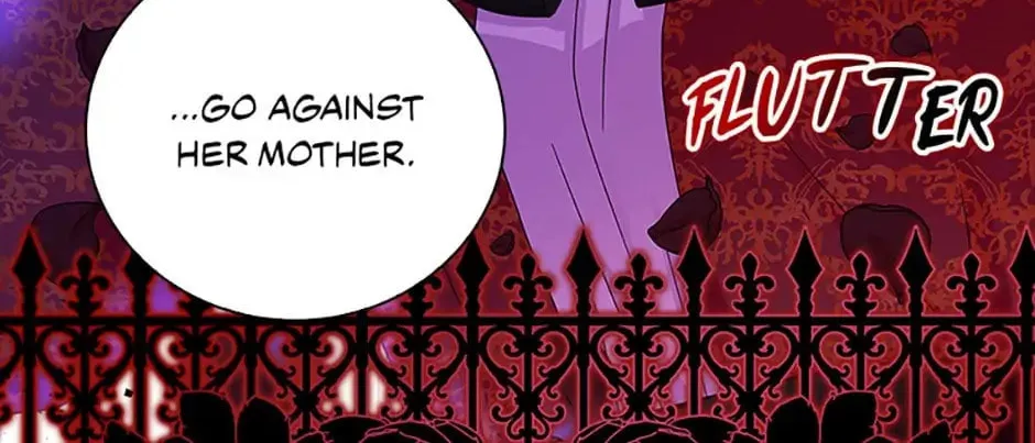 Read Wicked No More chapter 24 image 15 on Lezhin