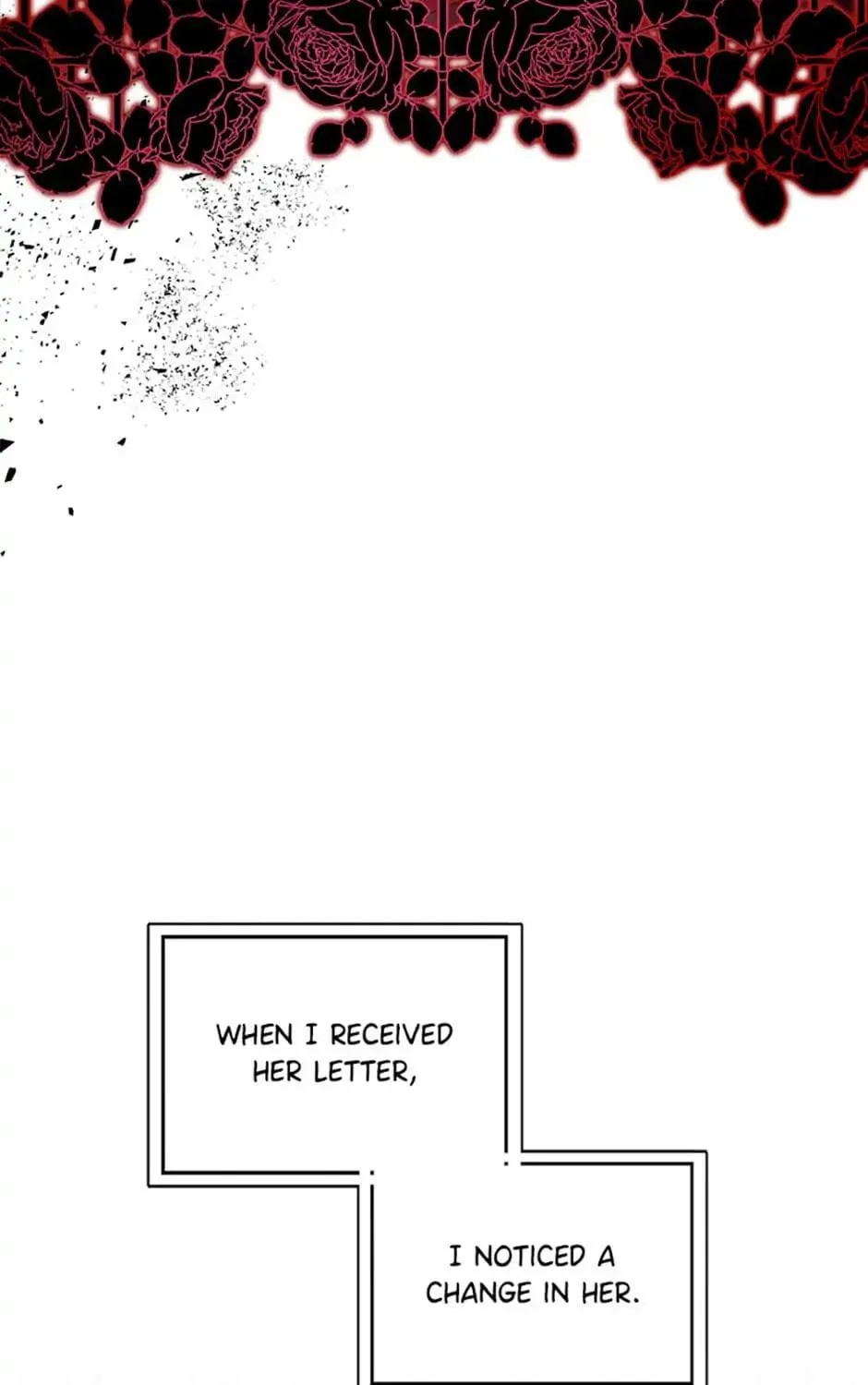 Read Wicked No More chapter 24 image 16 on Lezhin