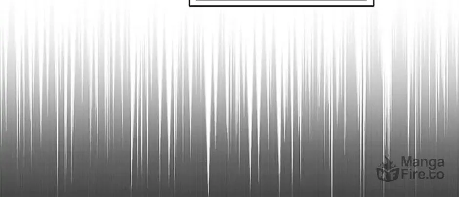 Read Wicked No More chapter 24 image 17 on Lezhin