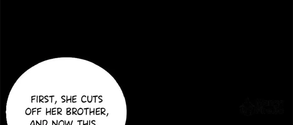 Read Wicked No More chapter 24 image 19 on Lezhin