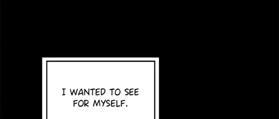 Read Wicked No More chapter 24 image 21 on Lezhin