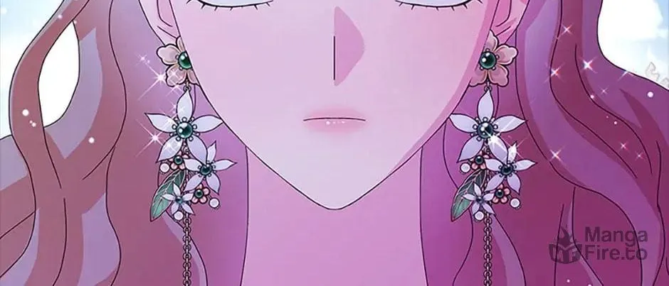 Read Wicked No More chapter 24 image 23 on Lezhin