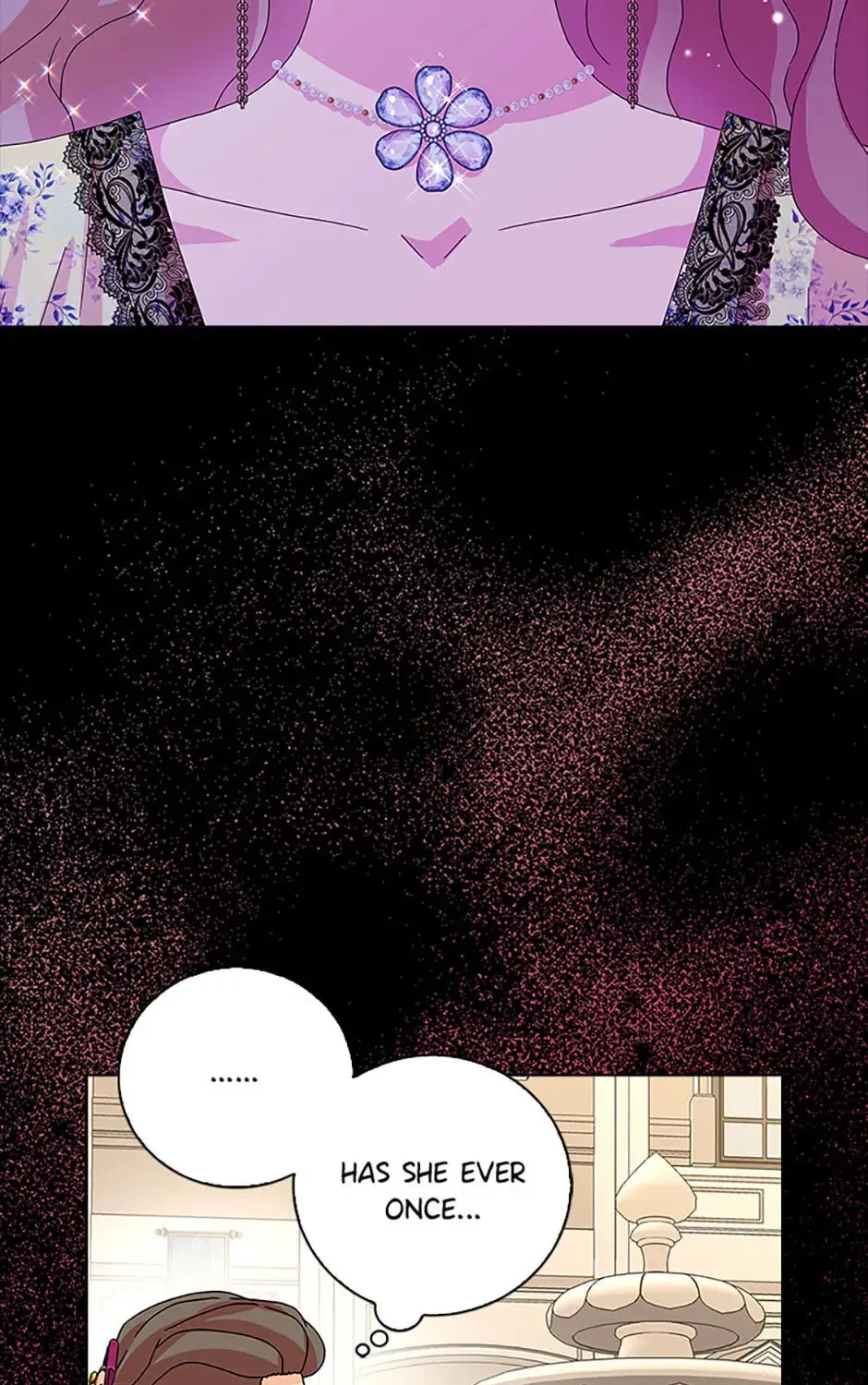 Read Wicked No More chapter 24 image 24 on Lezhin