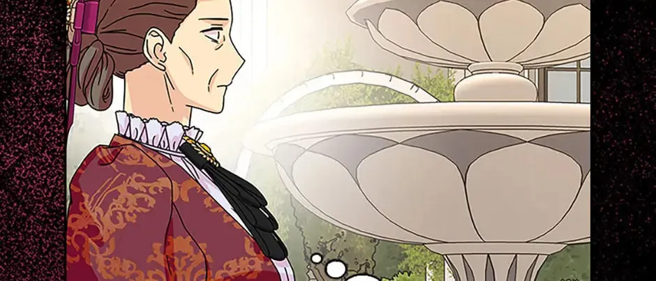 Read Wicked No More chapter 24 image 25 on Lezhin