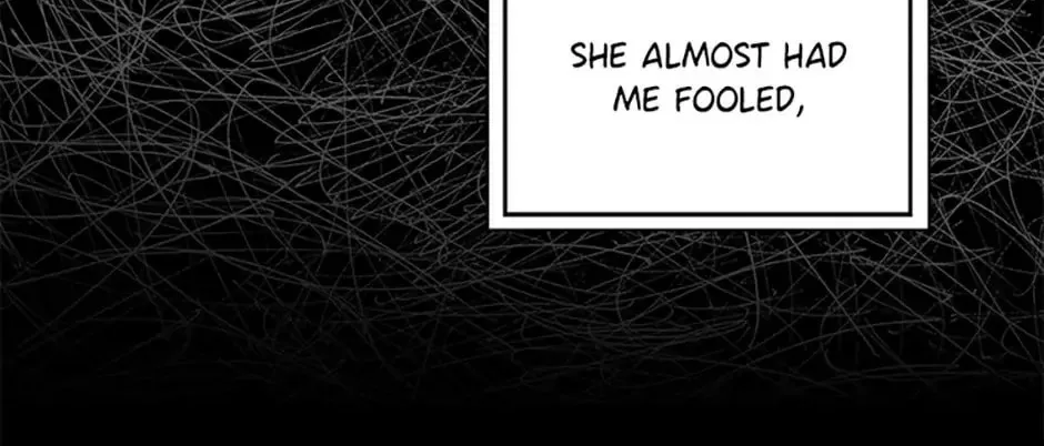 Read Wicked No More chapter 24 image 27 on Lezhin