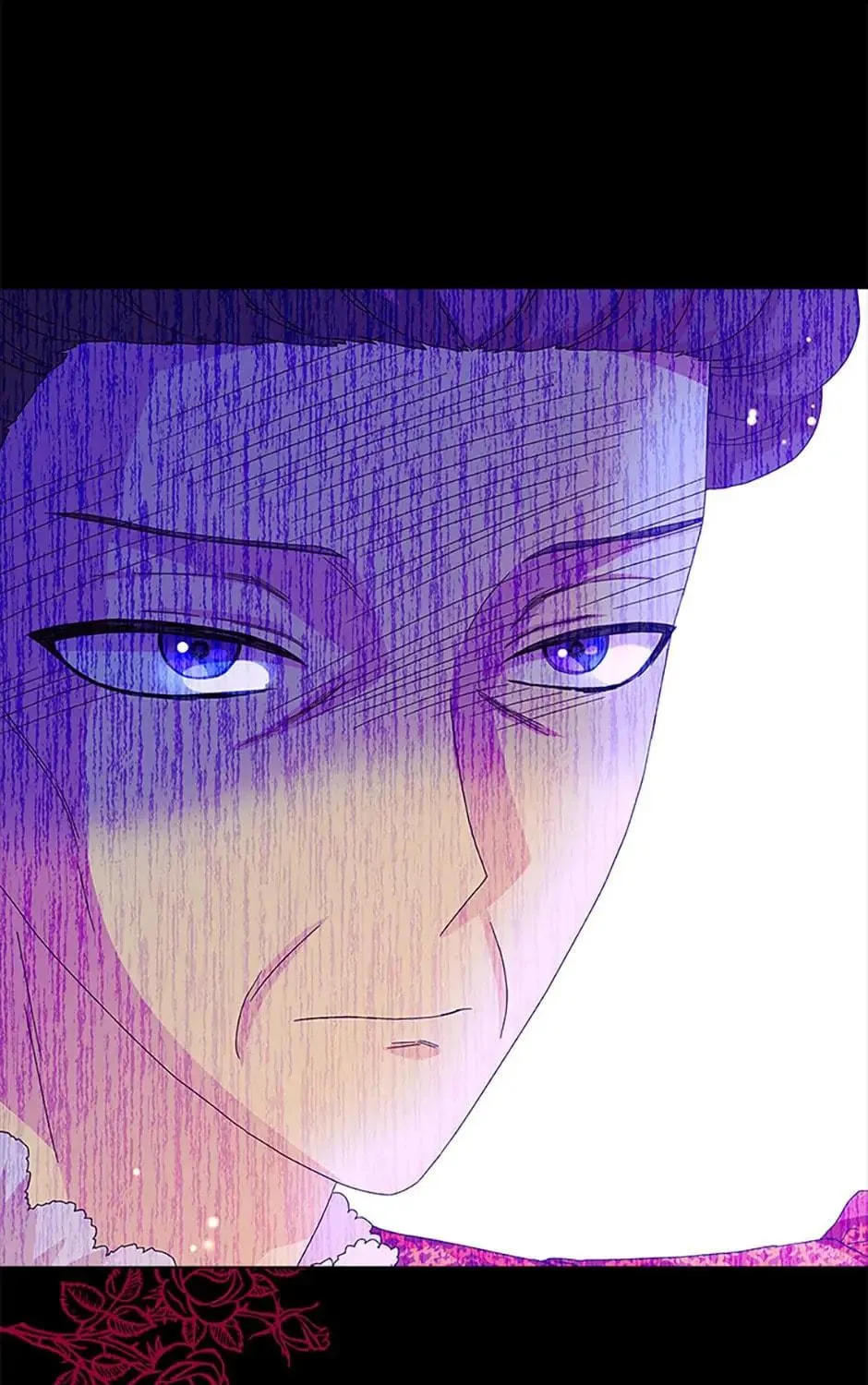 Read Wicked No More chapter 24 image 28 on Lezhin