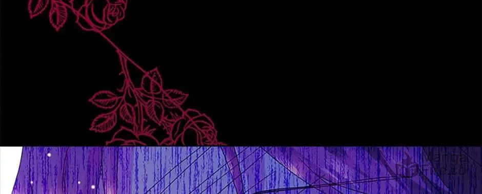 Read Wicked No More chapter 24 image 29 on Lezhin