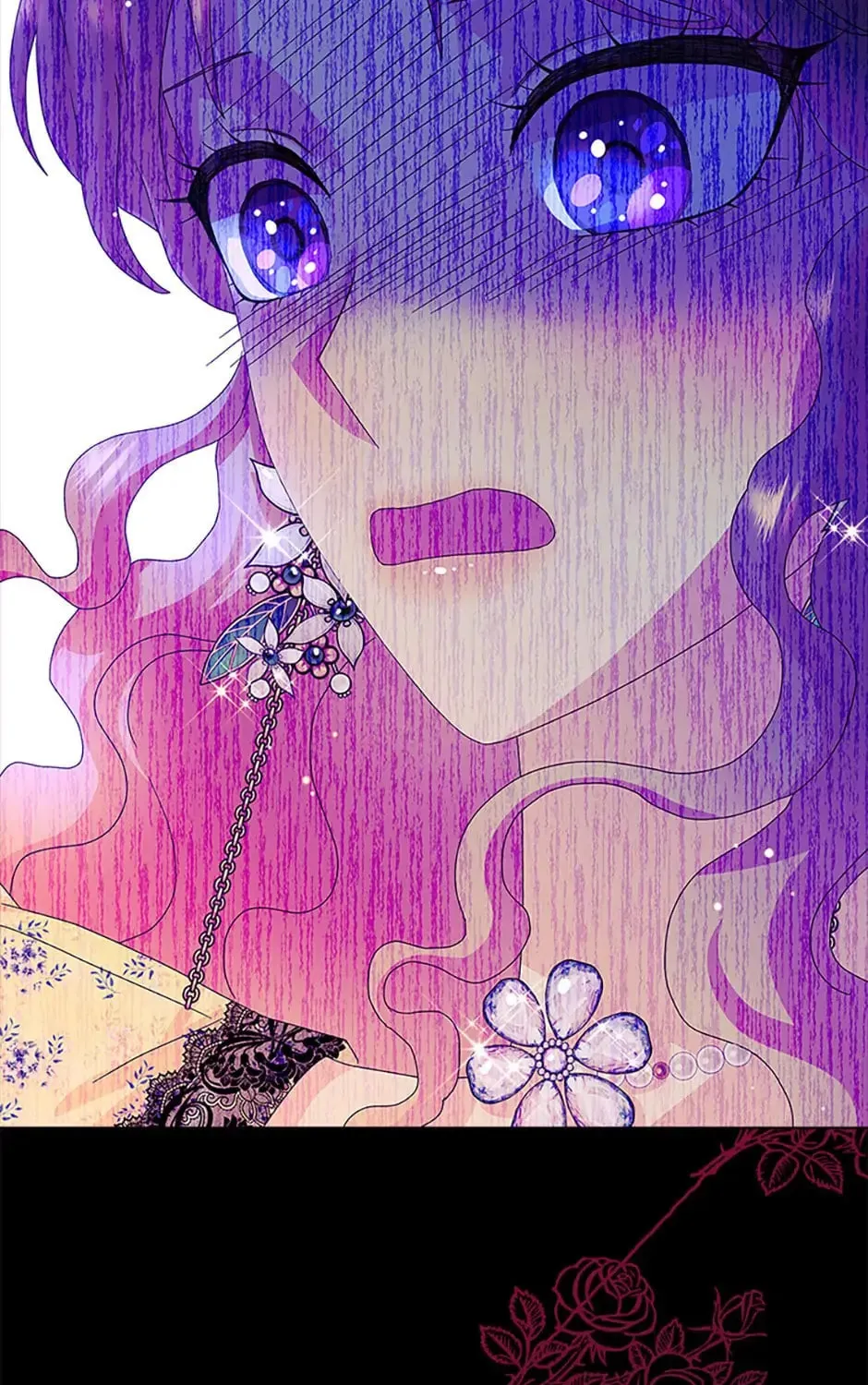 Read Wicked No More chapter 24 image 30 on Lezhin