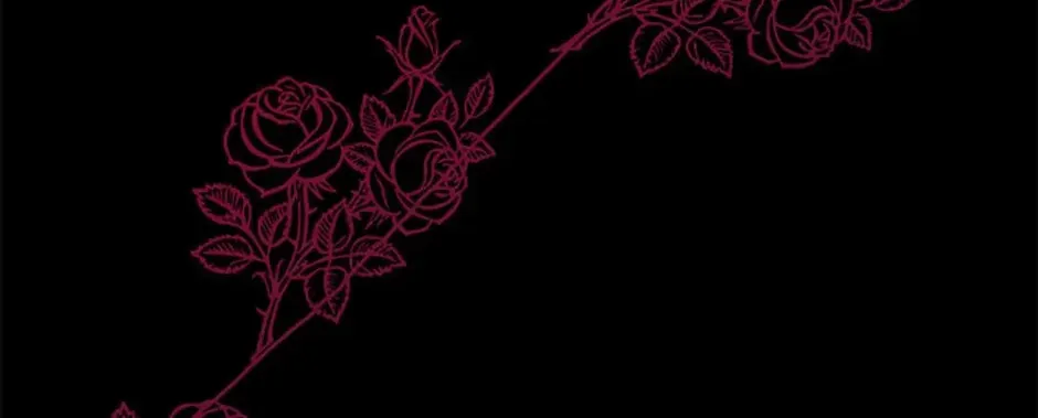 Read Wicked No More chapter 24 image 31 on Lezhin