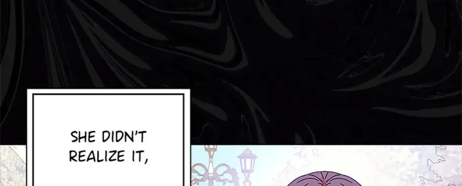 Read Wicked No More chapter 24 image 33 on Lezhin