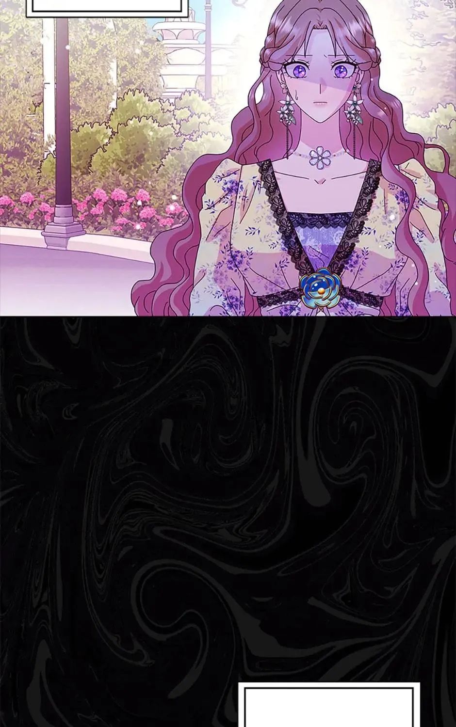 Read Wicked No More chapter 24 image 34 on Lezhin