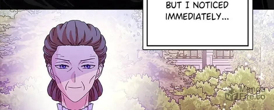 Read Wicked No More chapter 24 image 35 on Lezhin