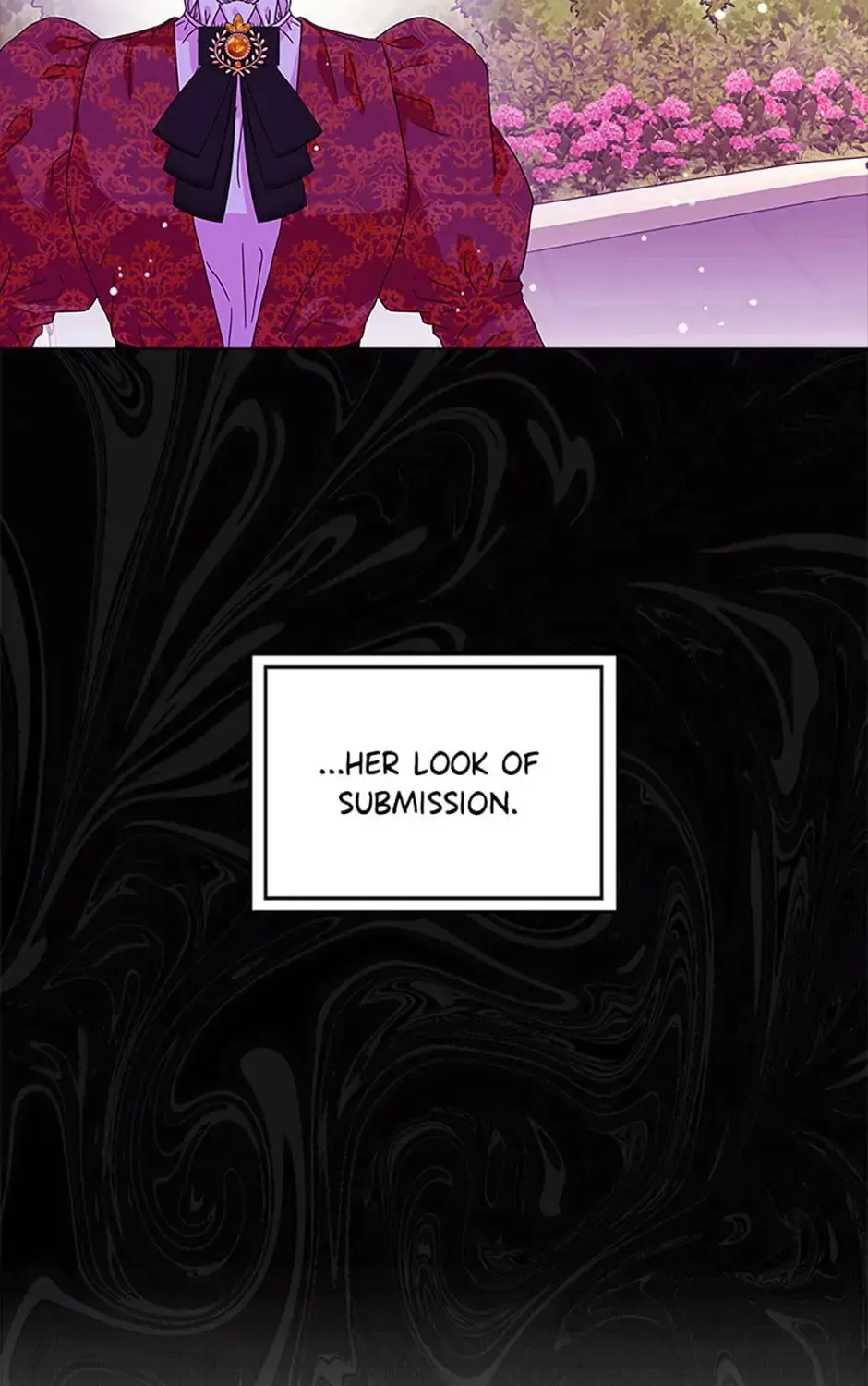 Read Wicked No More chapter 24 image 36 on Lezhin