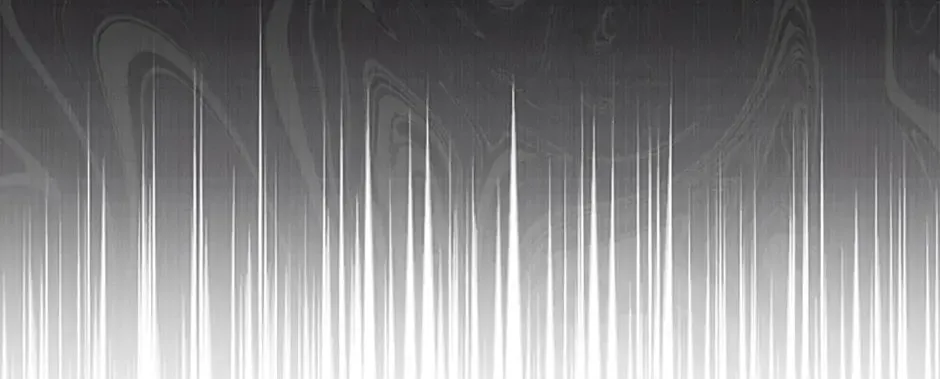 Read Wicked No More chapter 24 image 37 on Lezhin