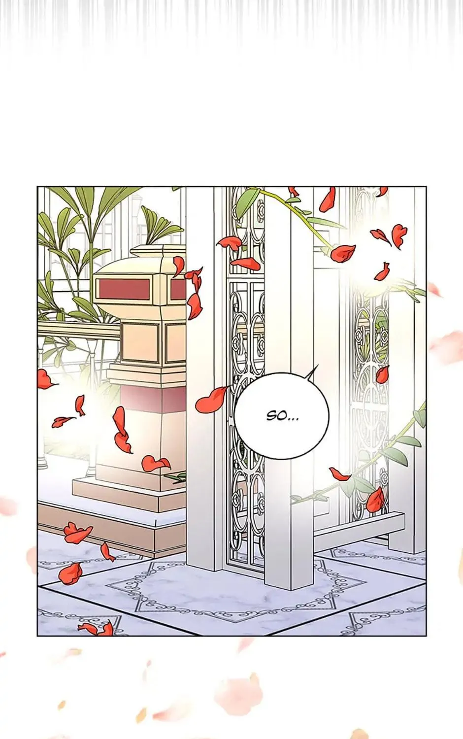 Read Wicked No More chapter 24 image 38 on Lezhin