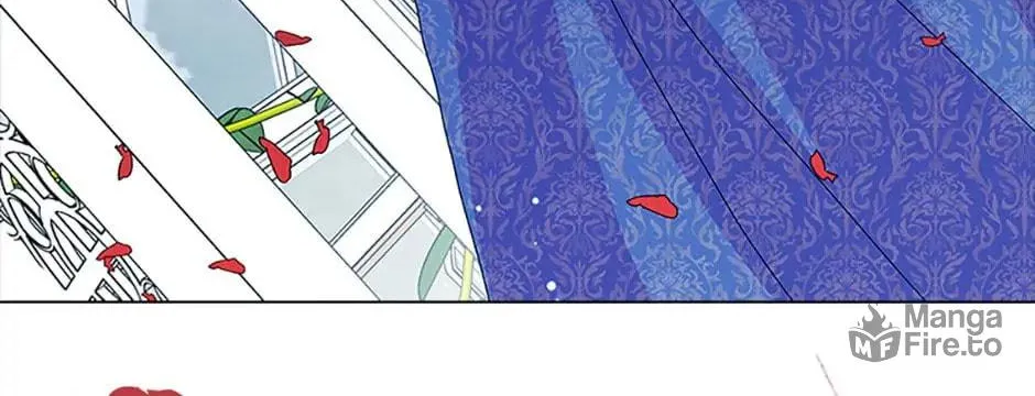 Read Wicked No More chapter 24 image 41 on Lezhin