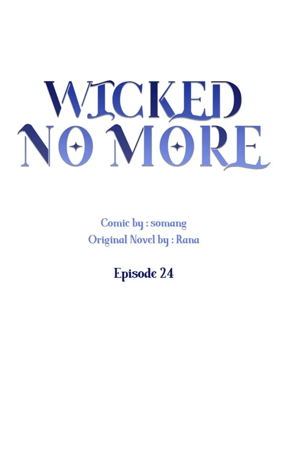 Read Wicked No More chapter 24 image 44 on Lezhin