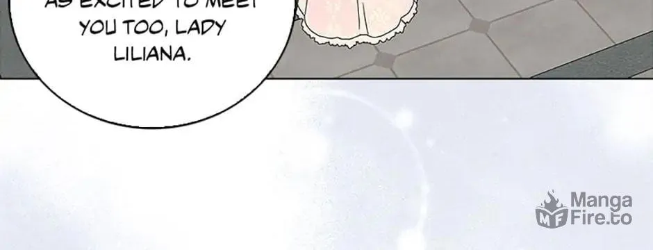 Read Wicked No More chapter 24 image 49 on Lezhin