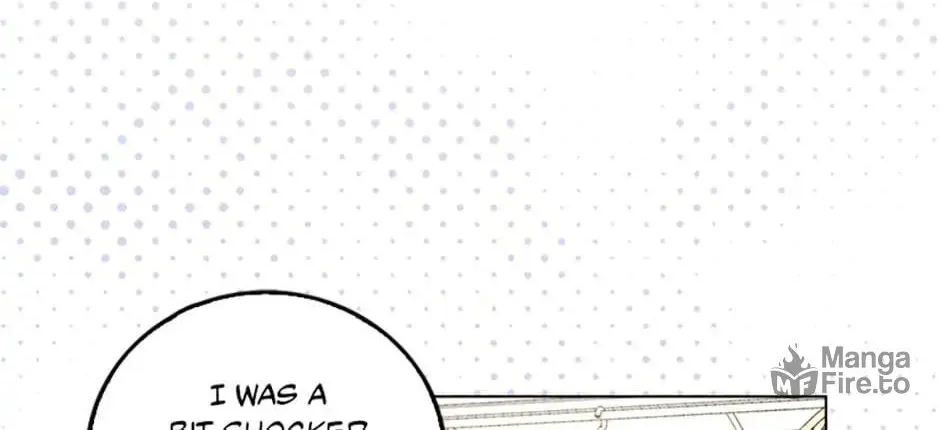 Read Wicked No More chapter 24 image 5 on Lezhin