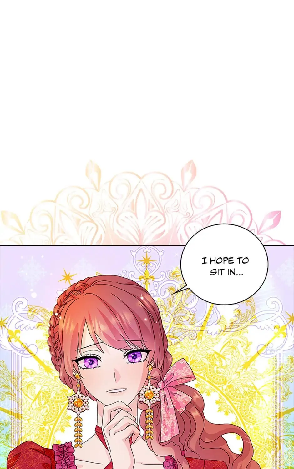 Read Wicked No More chapter 24 image 54 on Lezhin