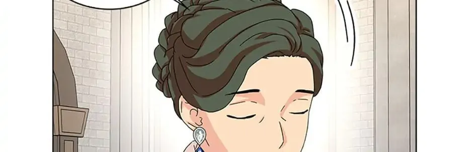 Read Wicked No More chapter 24 image 57 on Lezhin
