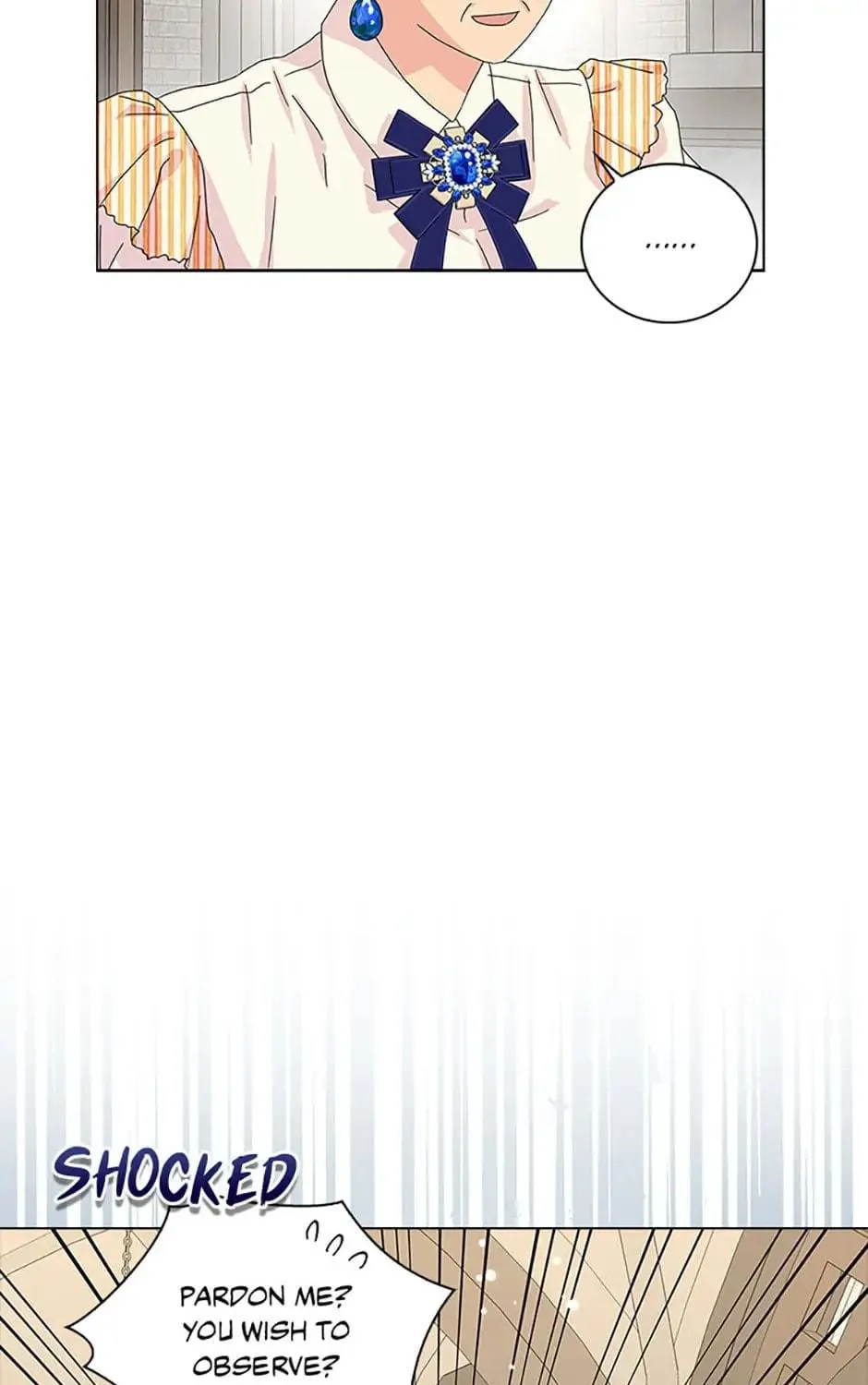 Read Wicked No More chapter 24 image 58 on Lezhin