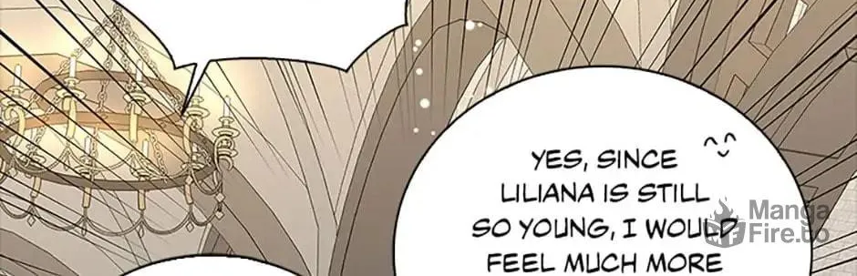 Read Wicked No More chapter 24 image 59 on Lezhin