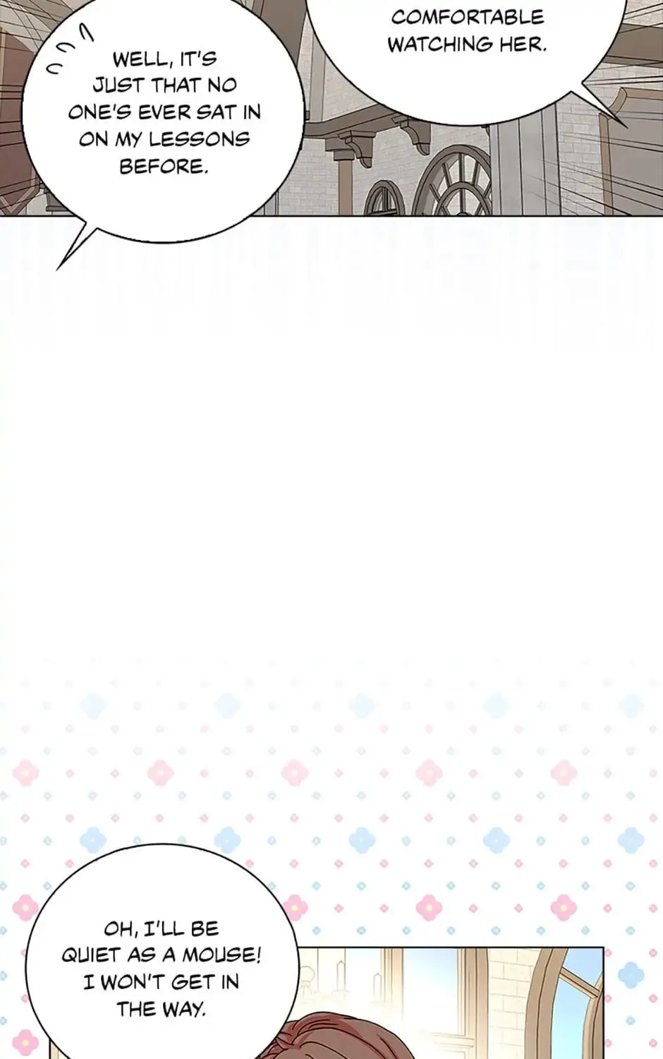 Read Wicked No More chapter 24 image 60 on Lezhin