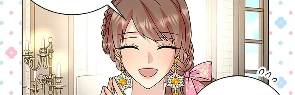 Read Wicked No More chapter 24 image 61 on Lezhin
