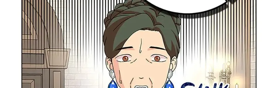 Read Wicked No More chapter 24 image 63 on Lezhin
