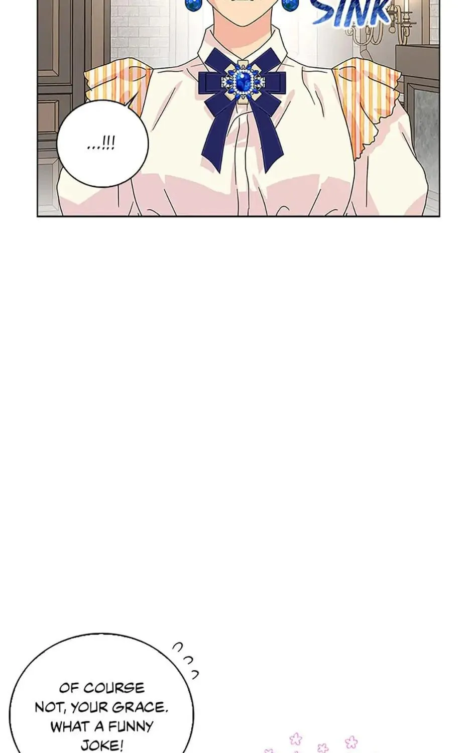 Read Wicked No More chapter 24 image 64 on Lezhin