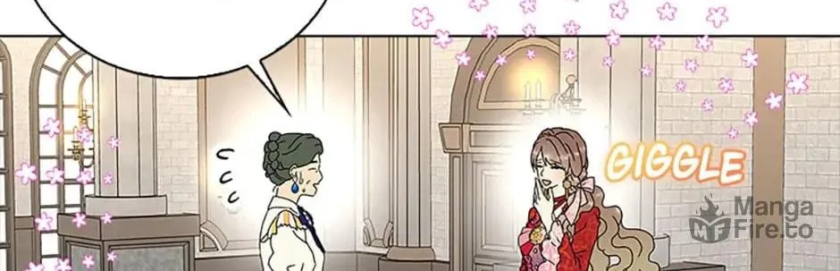 Read Wicked No More chapter 24 image 65 on Lezhin