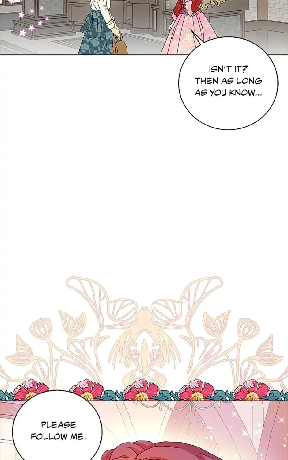 Read Wicked No More chapter 24 image 66 on Lezhin