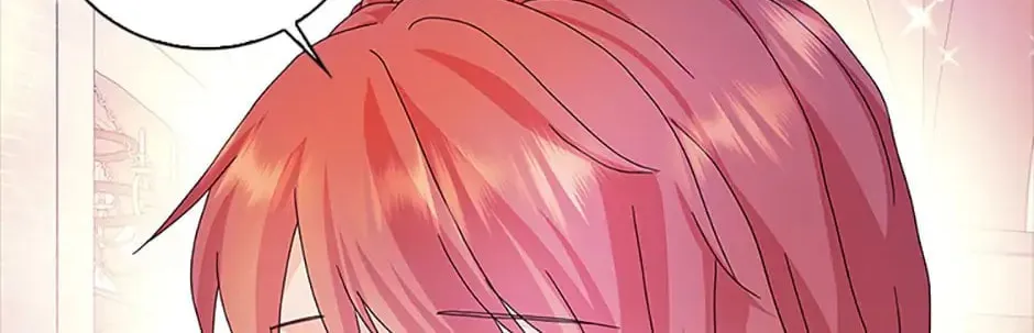 Read Wicked No More chapter 24 image 67 on Lezhin