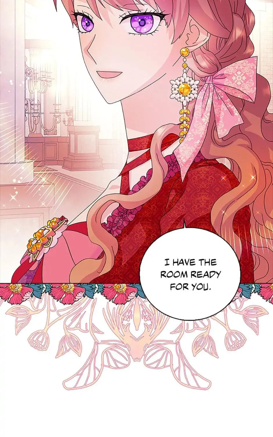 Read Wicked No More chapter 24 image 68 on Lezhin