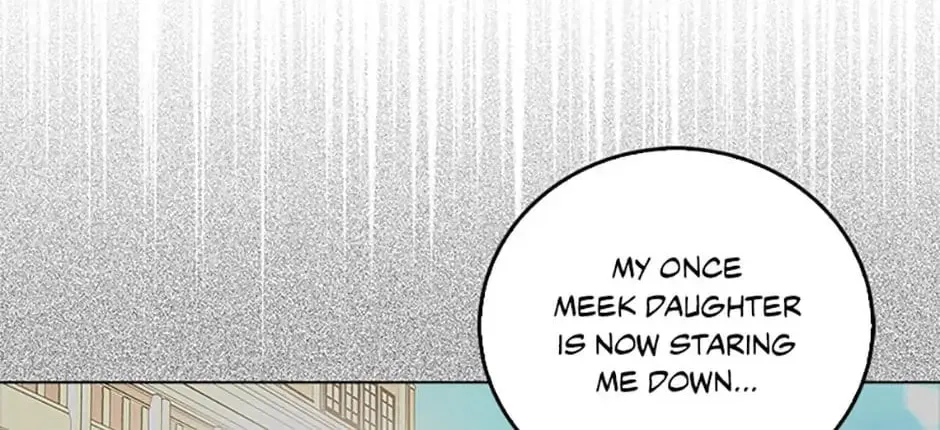 Read Wicked No More chapter 24 image 7 on Lezhin