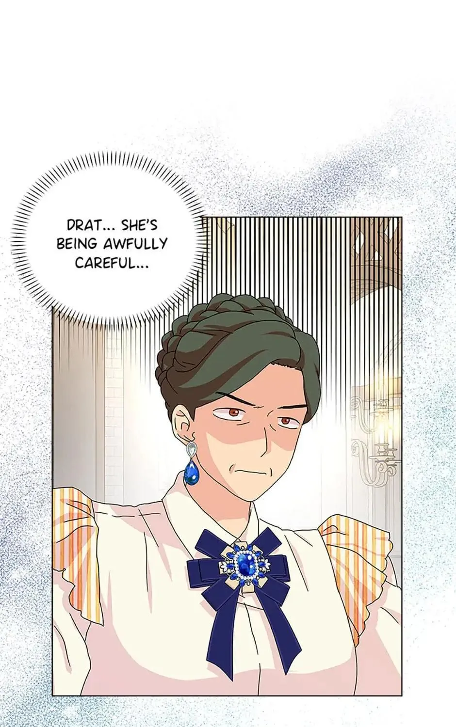 Read Wicked No More chapter 24 image 70 on Lezhin