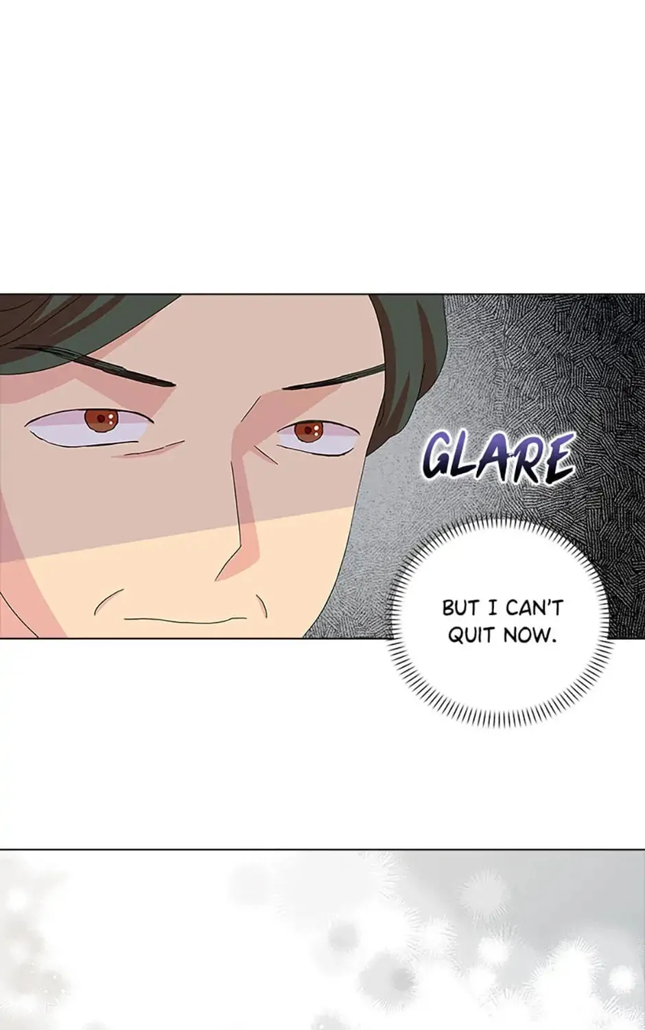Read Wicked No More chapter 24 image 72 on Lezhin
