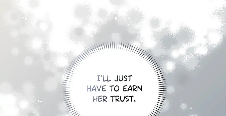 Read Wicked No More chapter 24 image 73 on Lezhin