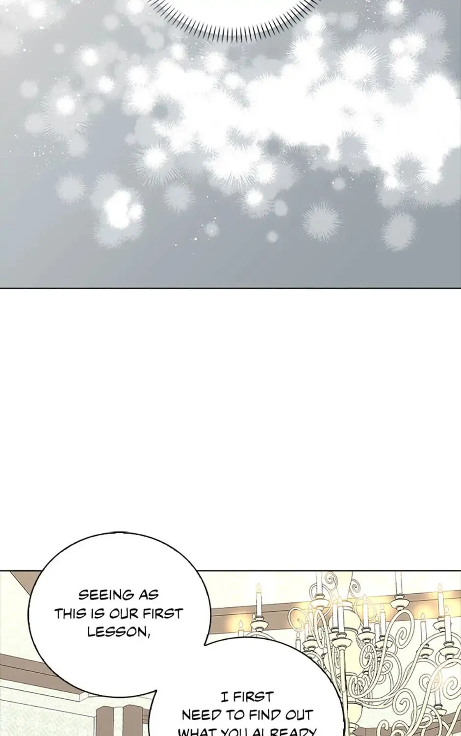 Read Wicked No More chapter 24 image 74 on Lezhin