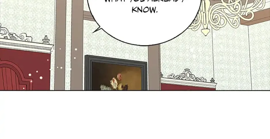 Read Wicked No More chapter 24 image 75 on Lezhin