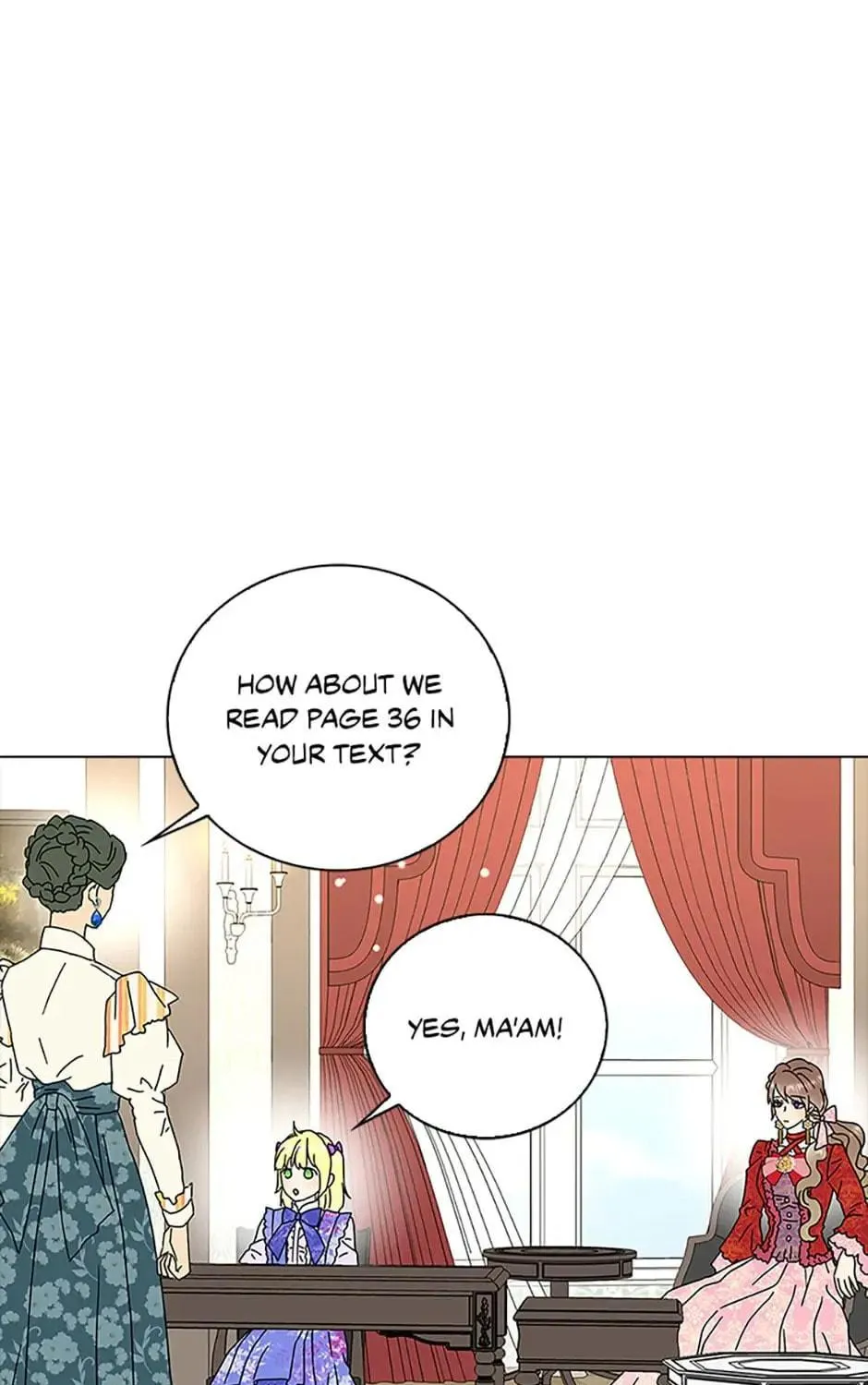 Read Wicked No More chapter 24 image 76 on Lezhin