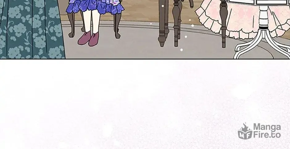 Read Wicked No More chapter 24 image 77 on Lezhin