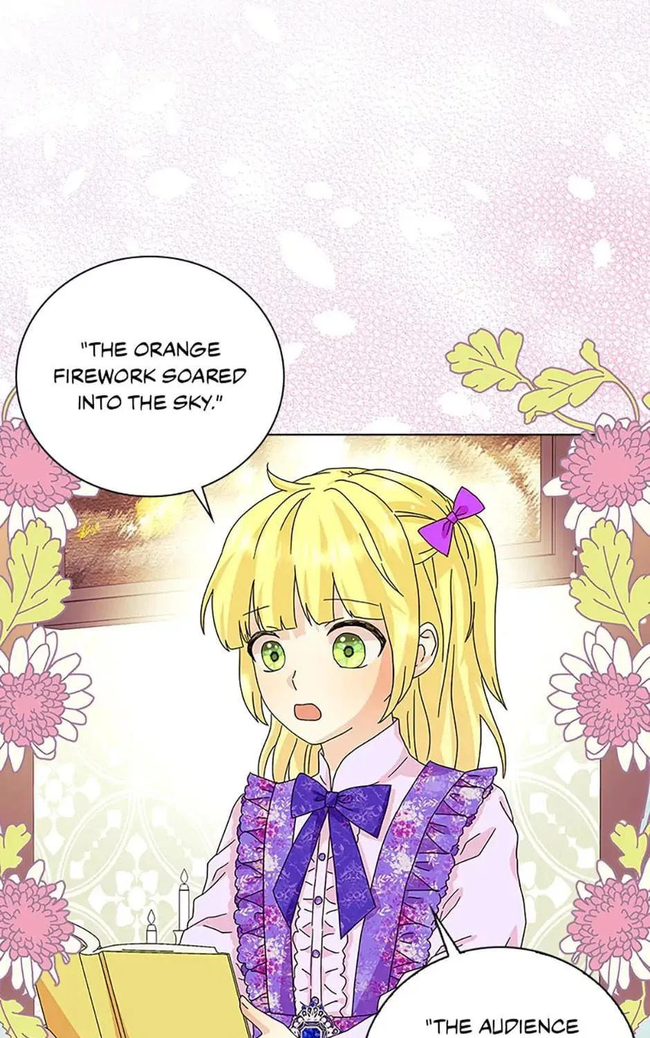 Read Wicked No More chapter 24 image 78 on Lezhin